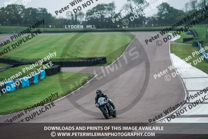 enduro digital images;event digital images;eventdigitalimages;lydden hill;lydden no limits trackday;lydden photographs;lydden trackday photographs;no limits trackdays;peter wileman photography;racing digital images;trackday digital images;trackday photos